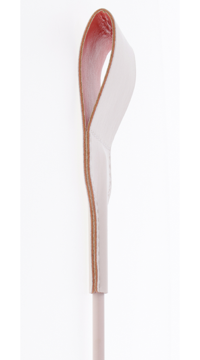 Peaches ‘n Cream Riding Crop | Bedroom Accessories | Yandy