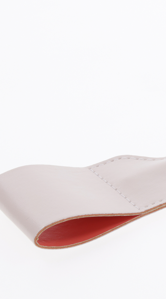 Peaches ‘n Cream Riding Crop | Bedroom Accessories | Yandy