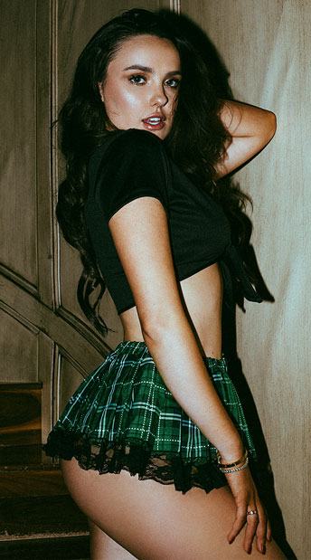 -