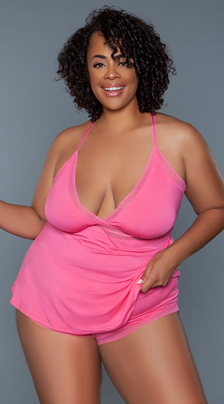 - - Coral