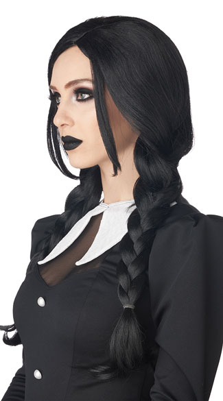  -  - Black