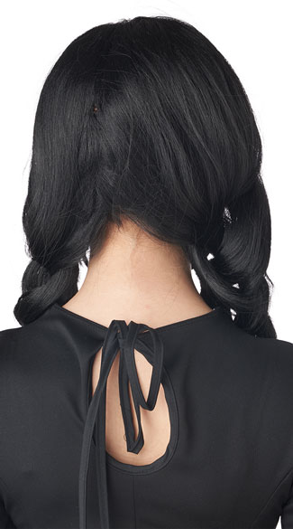  -  - Black