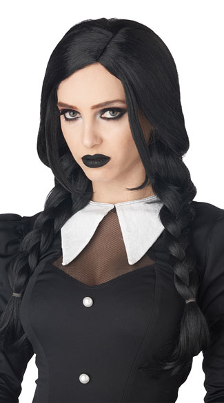  -  - Black