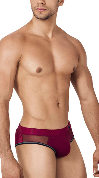 - - Grape