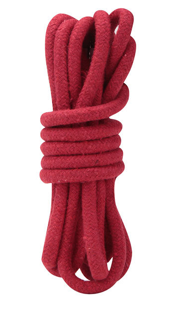 - - Red