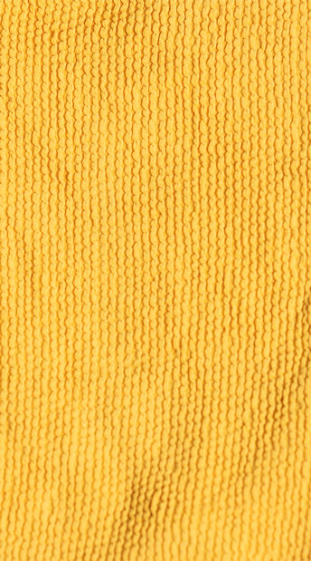 - - Mustard