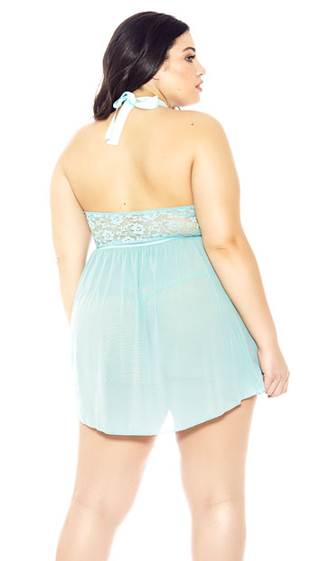 - - Mint