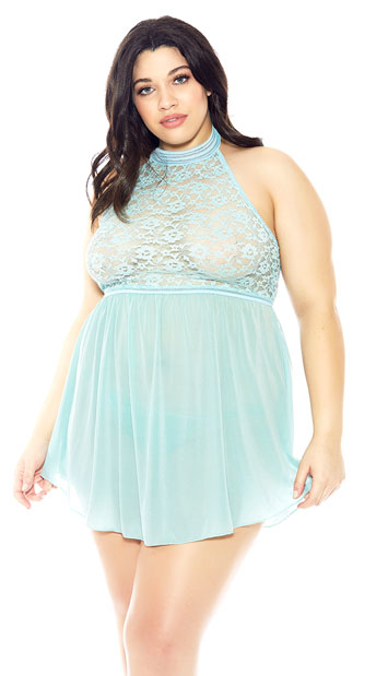 - - Mint