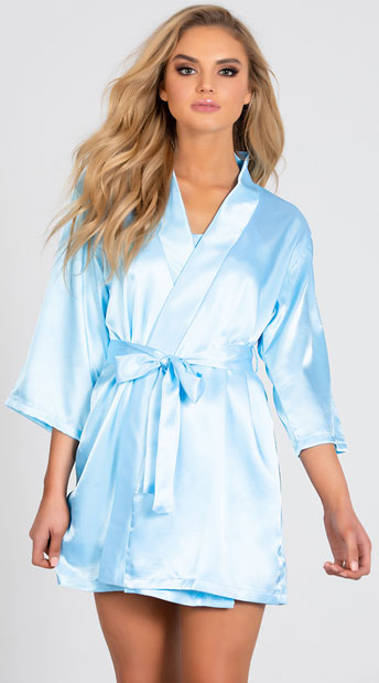 - - Light Blue