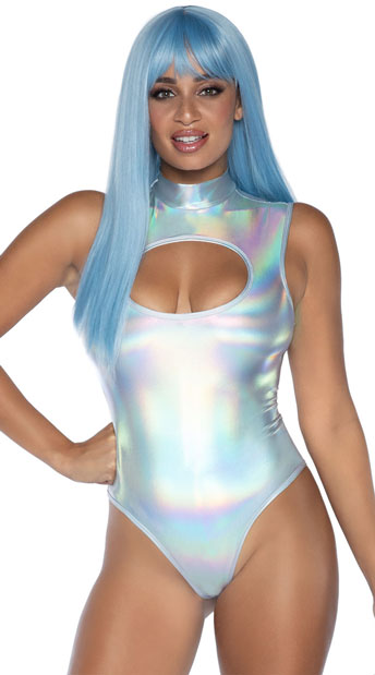 - - Silver