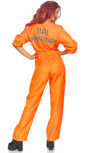 - - Orange