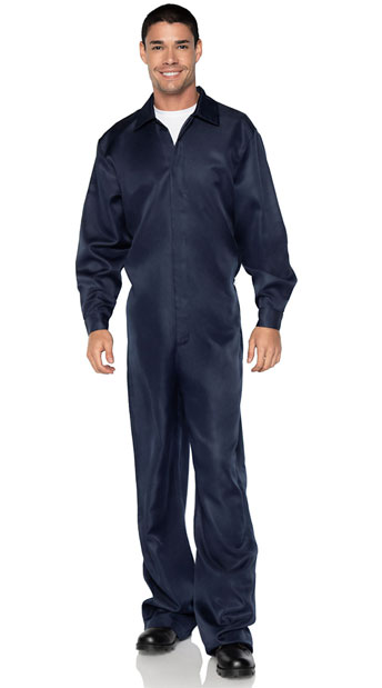 - - Navy