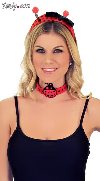 - - Red/Black