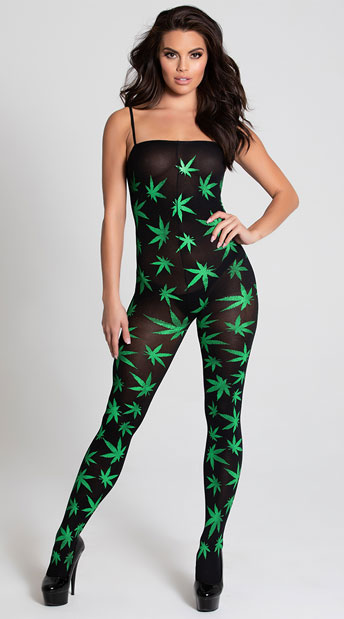  -  - Black/Green