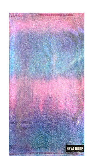 - - Pink/Blue
