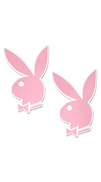 - - Pink