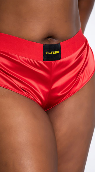 - - Red