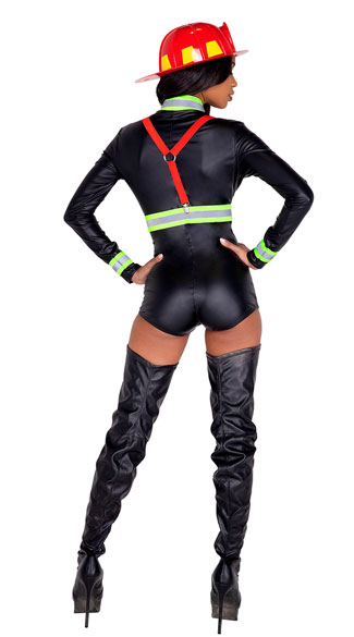 -  - Black/Red/Green