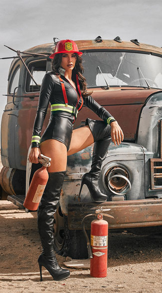 -  - Black/Red/Green