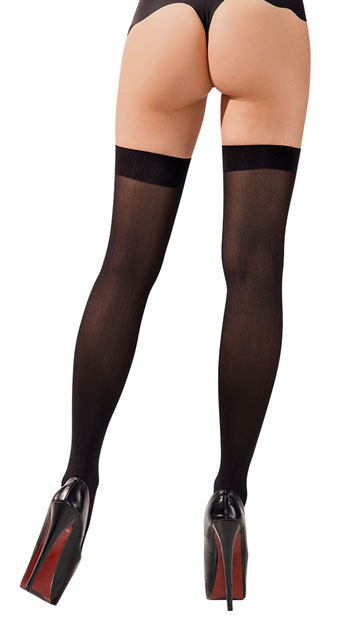  -  - Black