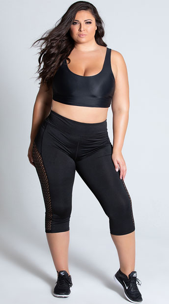 - - Black