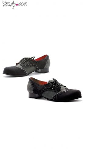Men's Zombie Shoe