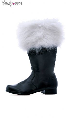 Russian Woods Men Boot 