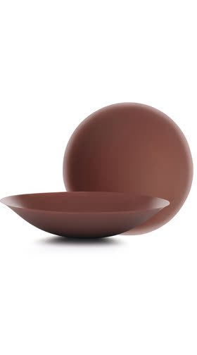 Hazelnut