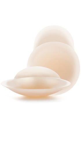 Crème