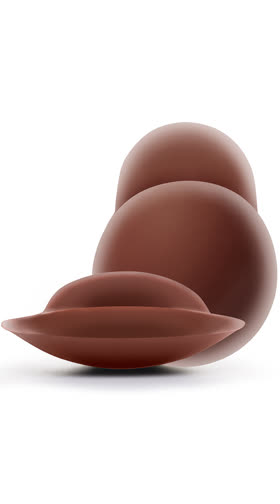 Hazelnut