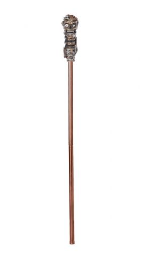 Steampunk Cane