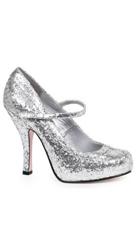 Silver/Gold