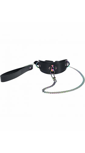 Venice Leash