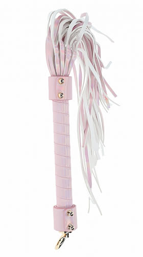 Paris Flogger
