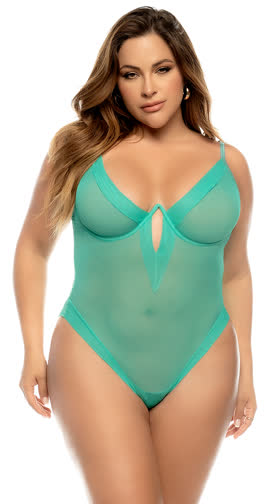 Jade