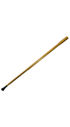 Cigarette Holder