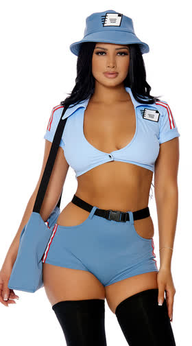 Professions Costumes Career Costumes Yandy