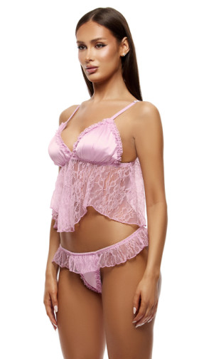 Light Pink