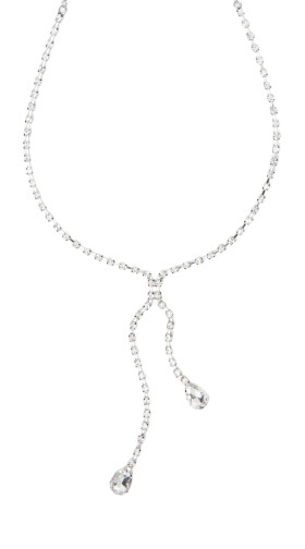 Diamond Nipple Clamps