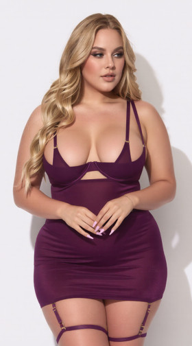 Plum