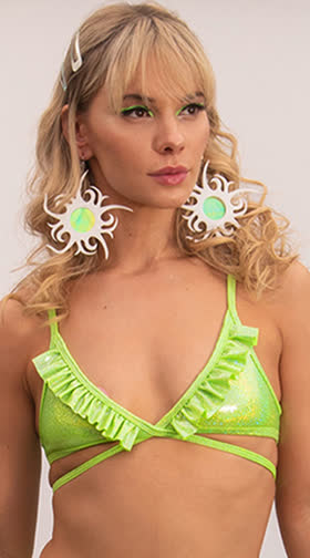 Lime