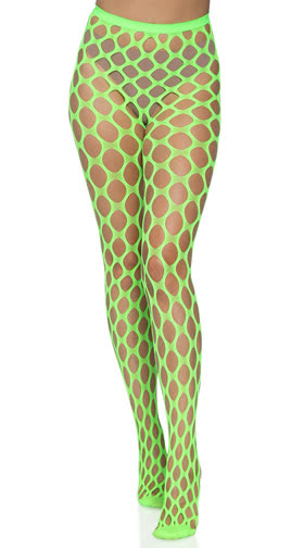 Neon Green