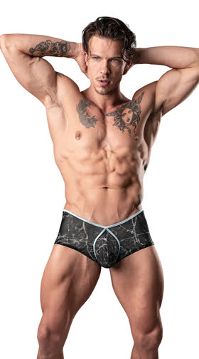 Men's Moonshine Briefs
