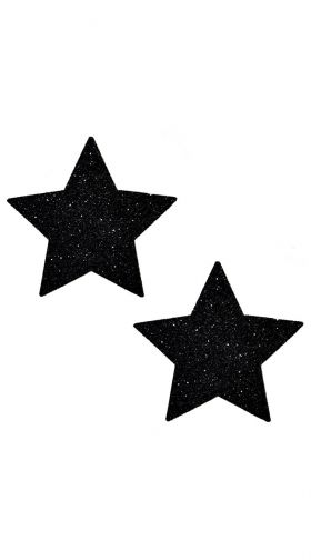 Super Star Pasties