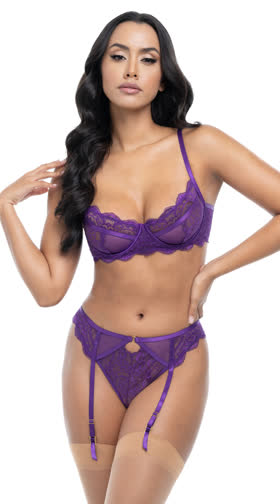 Margo Set
