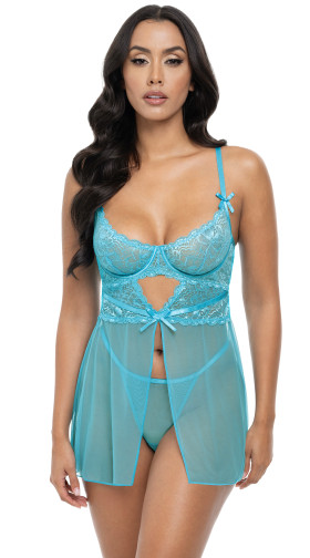 Emma Babydoll