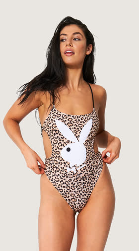 Playboy & Yandy Collection