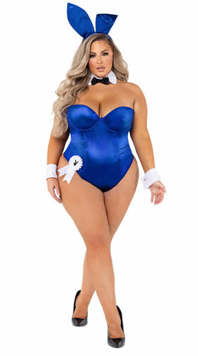 Royal Blue