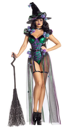 Witches and Wizard Costumes Sexy Wizard Costumes Adult Wizard