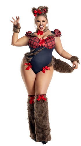 Plus Size Fairytale Costumes Plus Size Fantasy Costumes